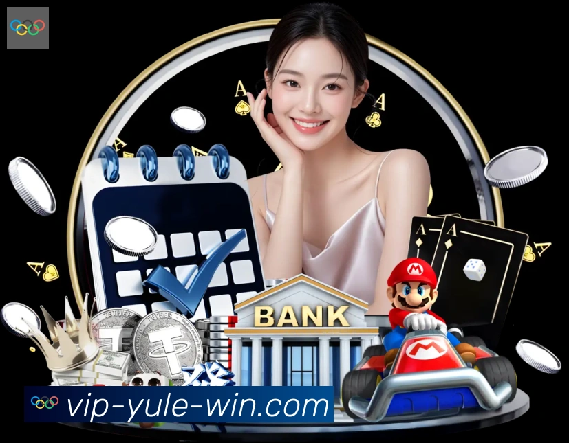 PG娱乐APP 体育赛事宣传图